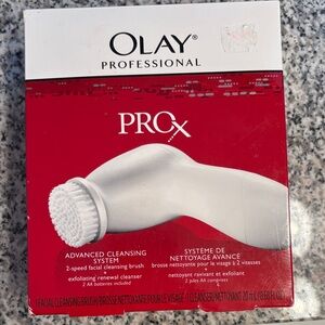 OLAY Professional ProX Cleansing System